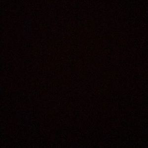 Meet your Posher, Skyeler